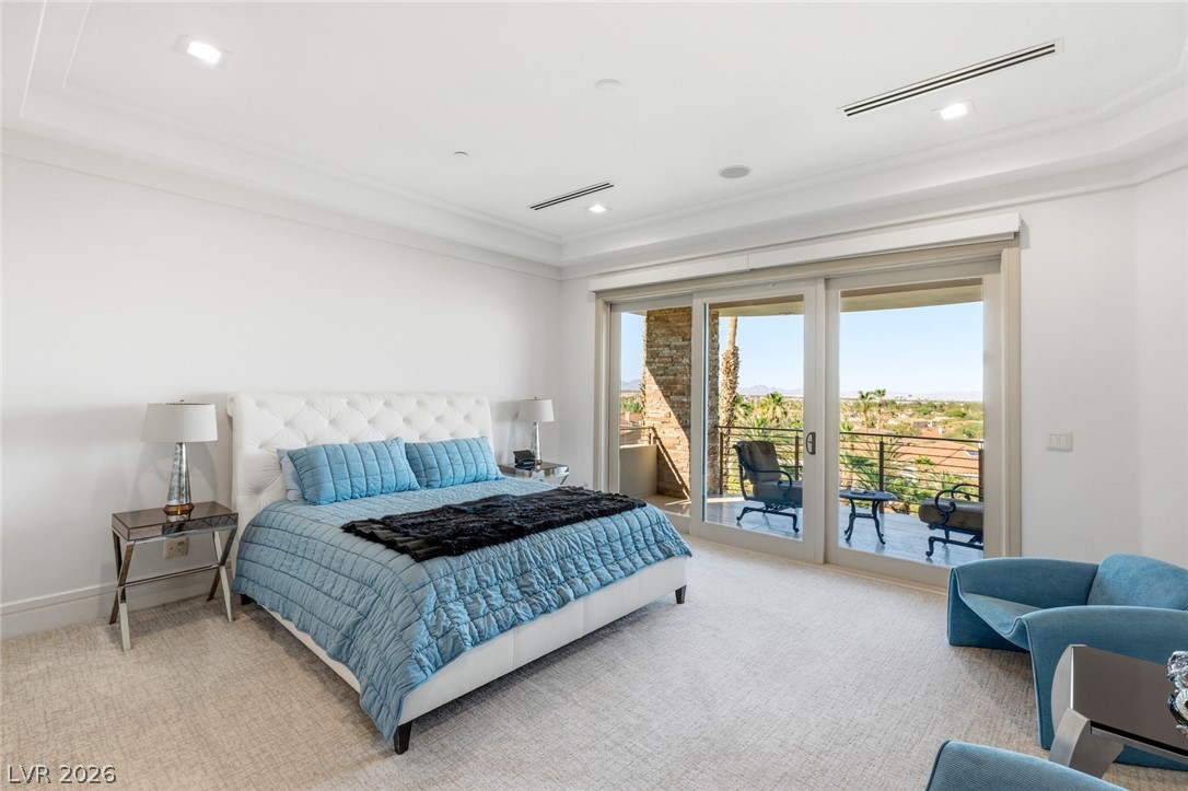 5128 SCENIC RIDGE Drive