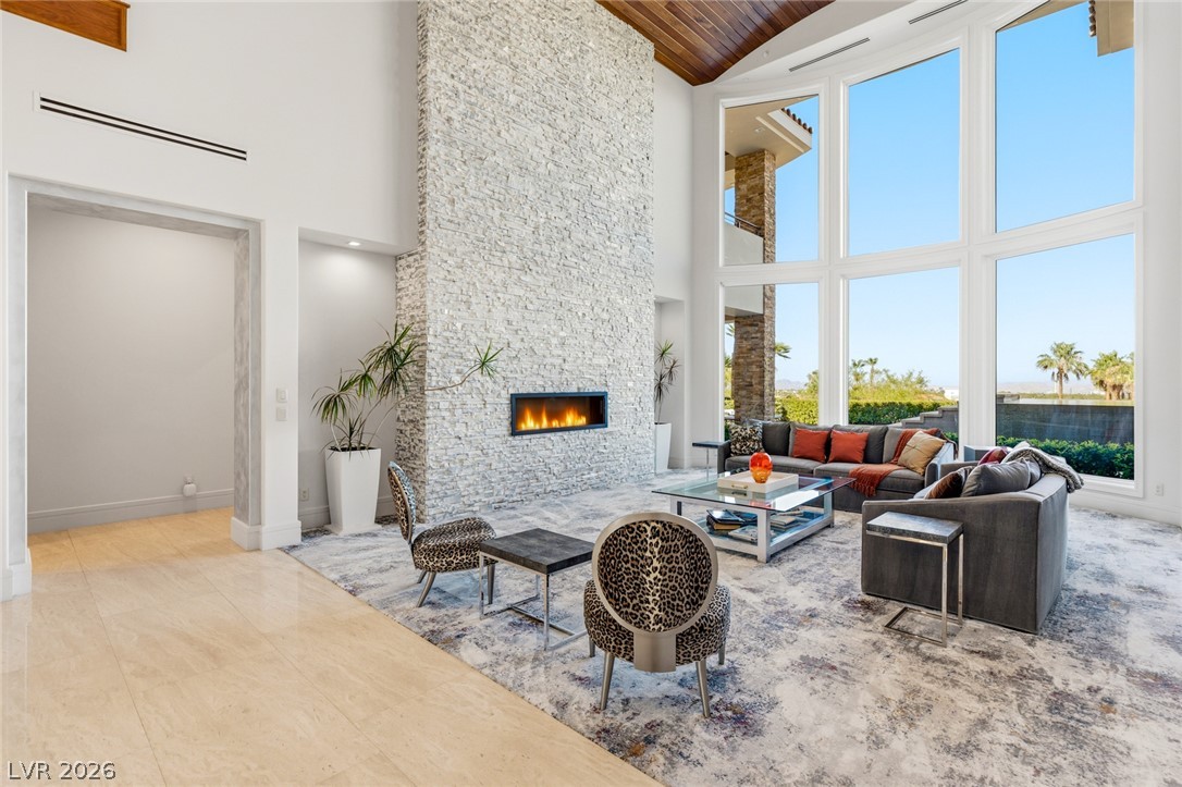 5128 SCENIC RIDGE Drive