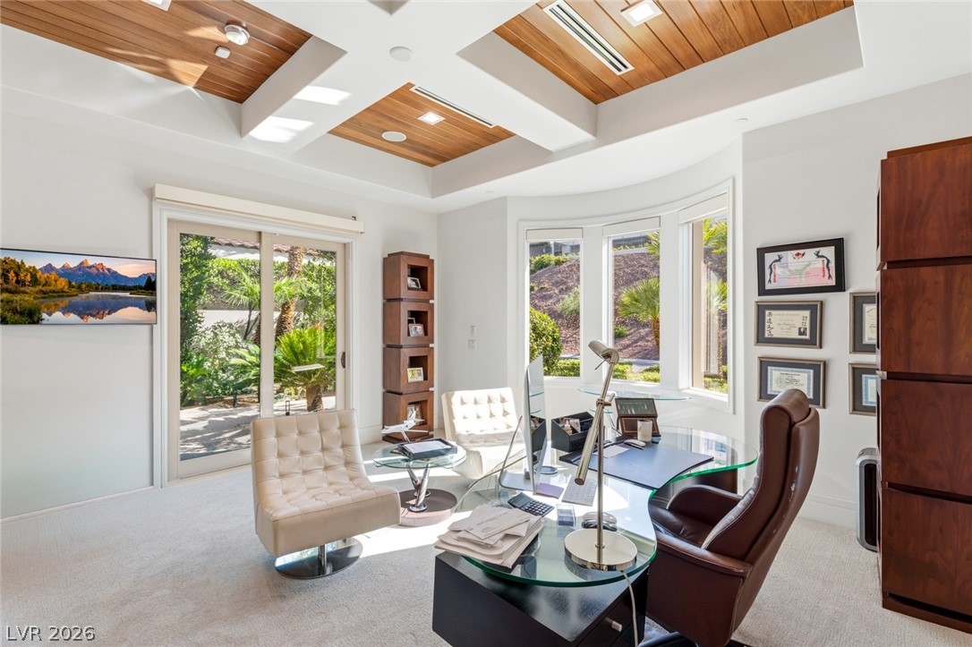5128 SCENIC RIDGE Drive