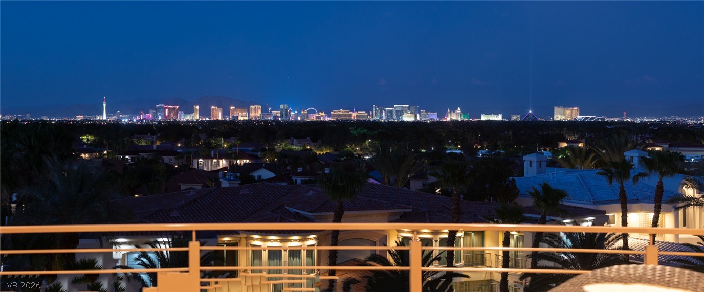 5128 SCENIC RIDGE Drive