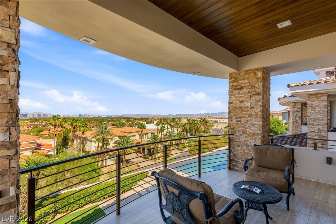 5128 SCENIC RIDGE Drive