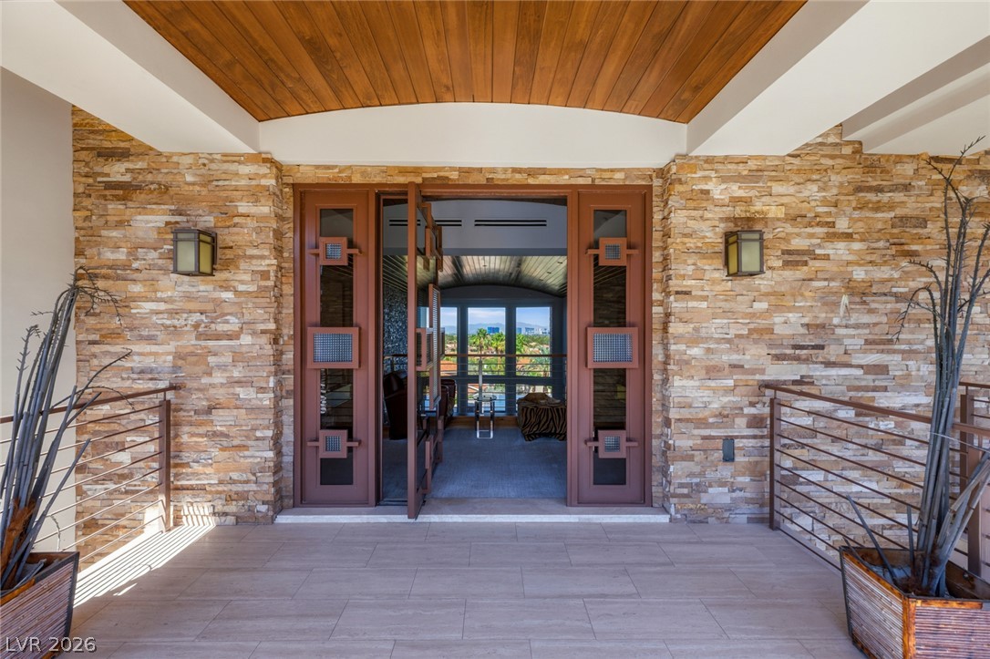 5128 SCENIC RIDGE Drive