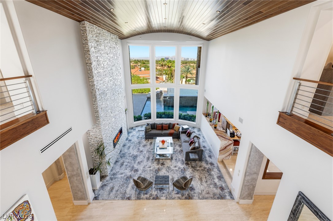 5128 SCENIC RIDGE Drive