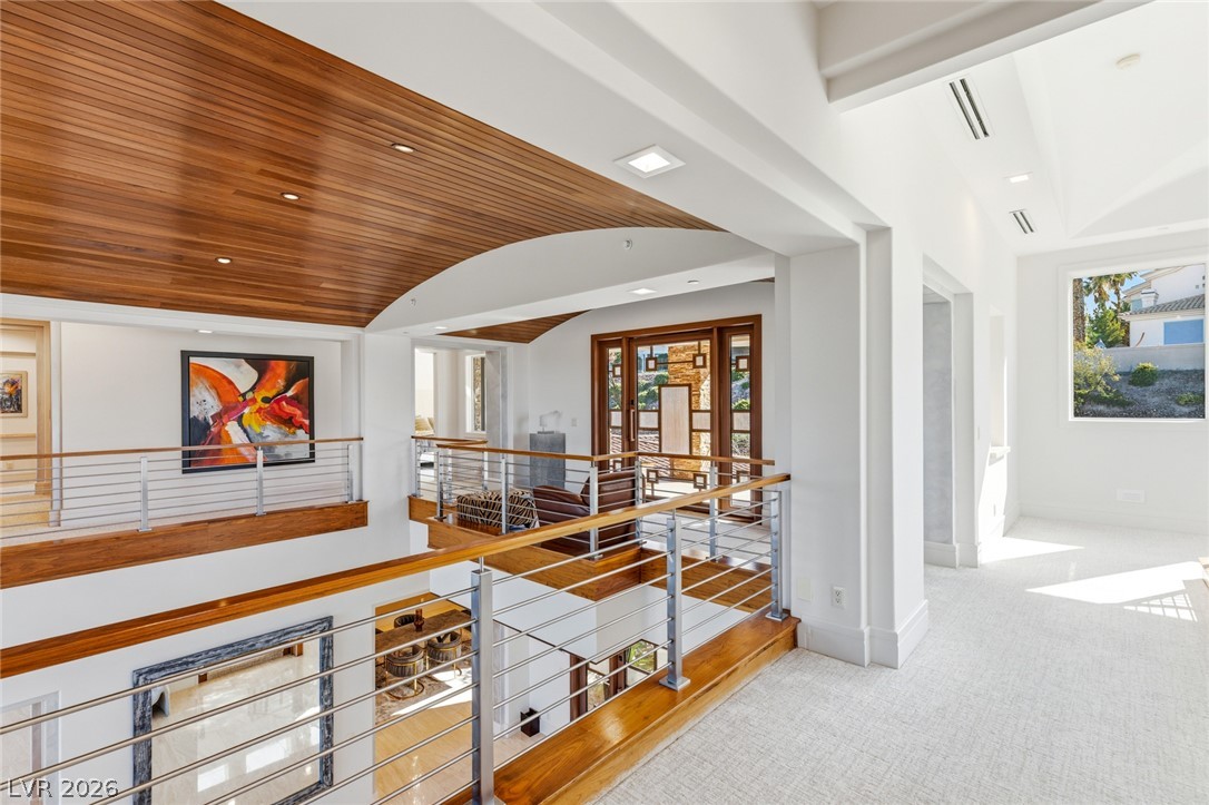 5128 SCENIC RIDGE Drive
