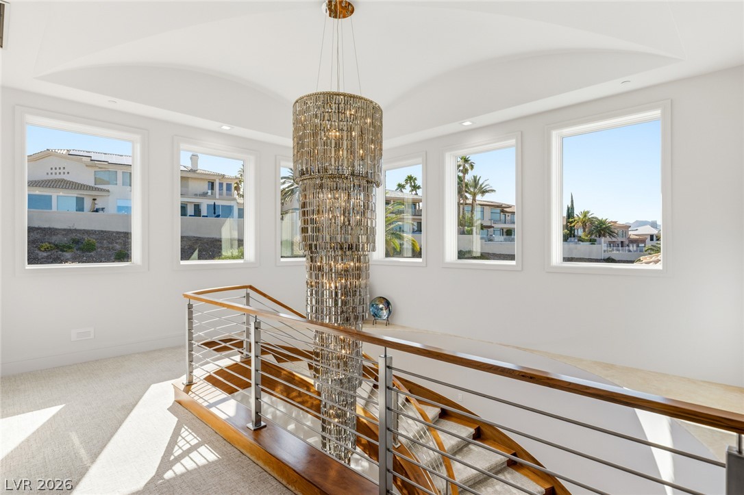 5128 SCENIC RIDGE Drive