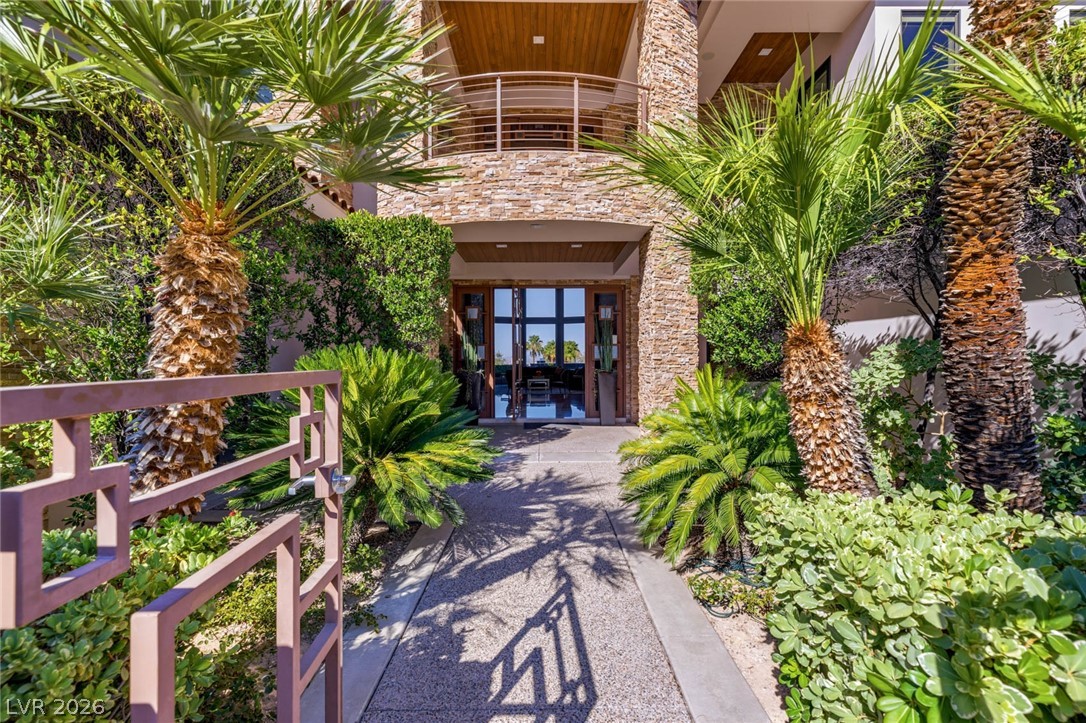 5128 SCENIC RIDGE Drive
