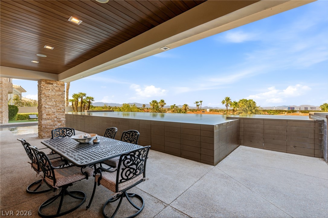 5128 SCENIC RIDGE Drive