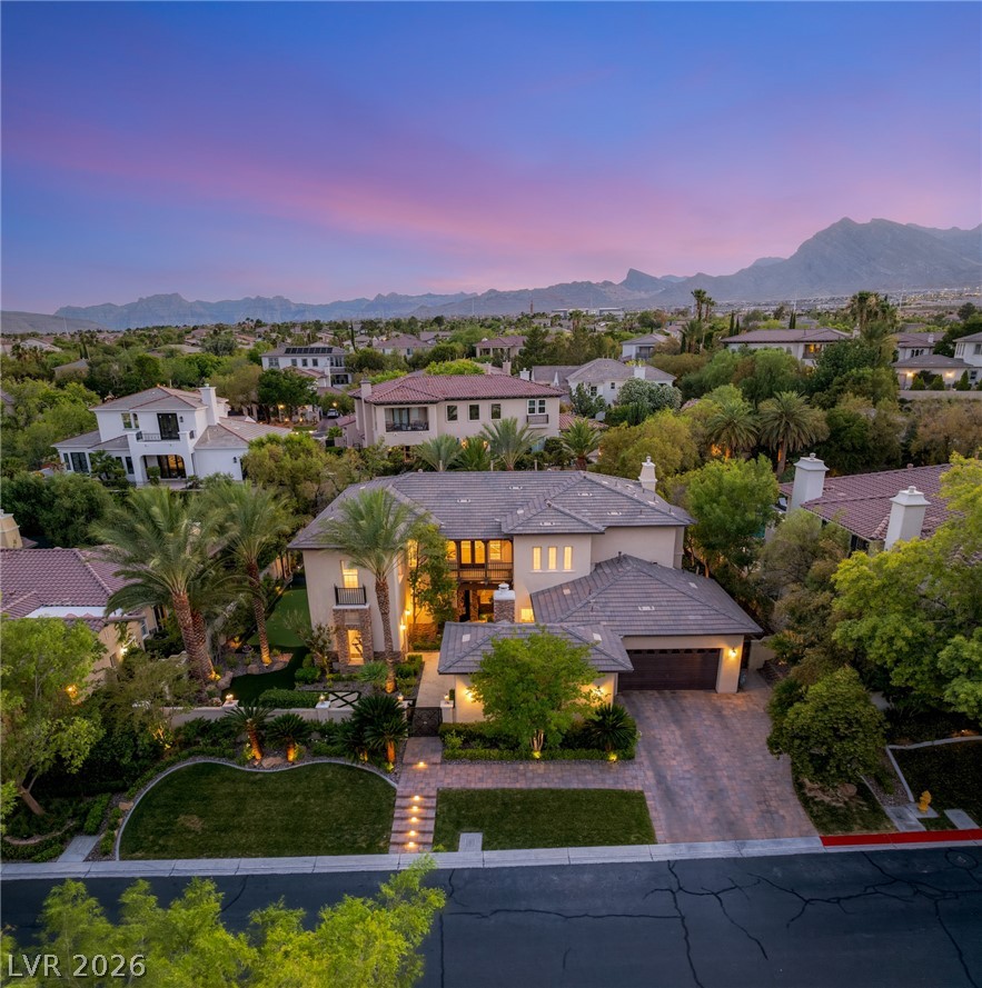 1205 Moselle Court