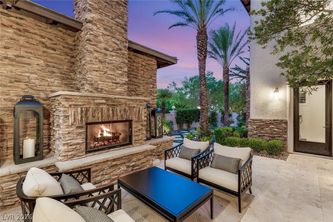 1205 Moselle Court