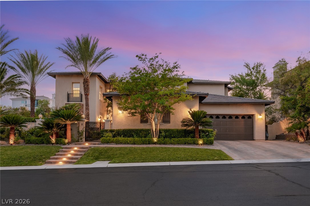 1205 Moselle Court