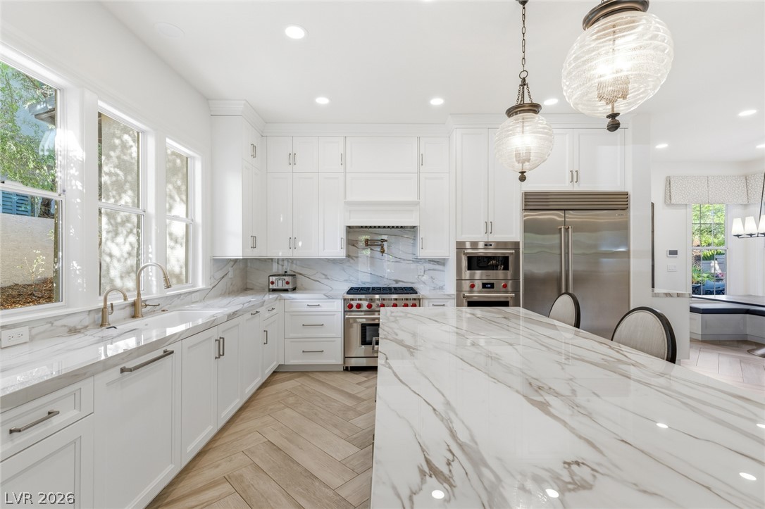 1205 Moselle Court