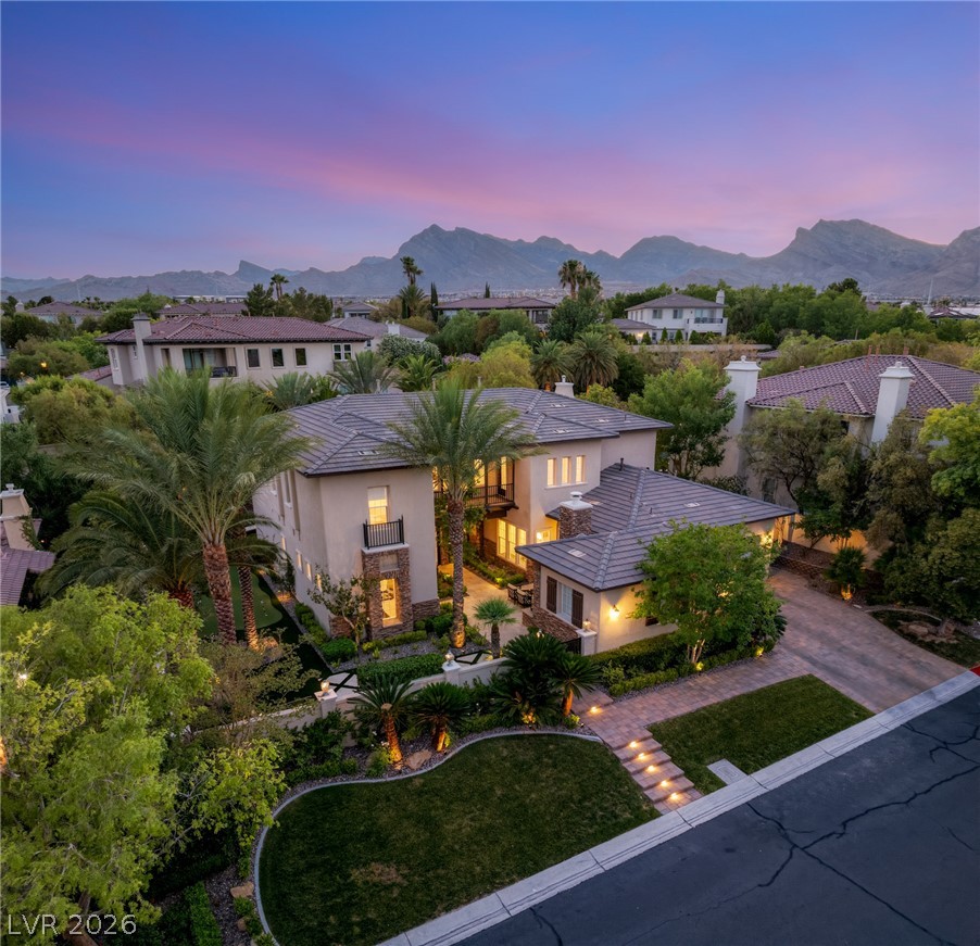 1205 Moselle Court
