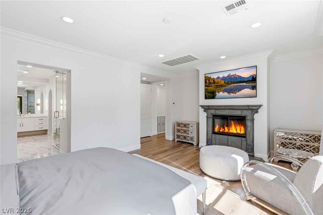 1205 Moselle Court