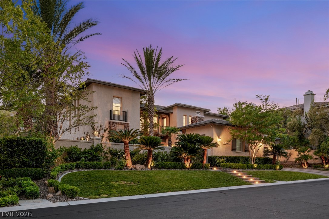 1205 Moselle Court