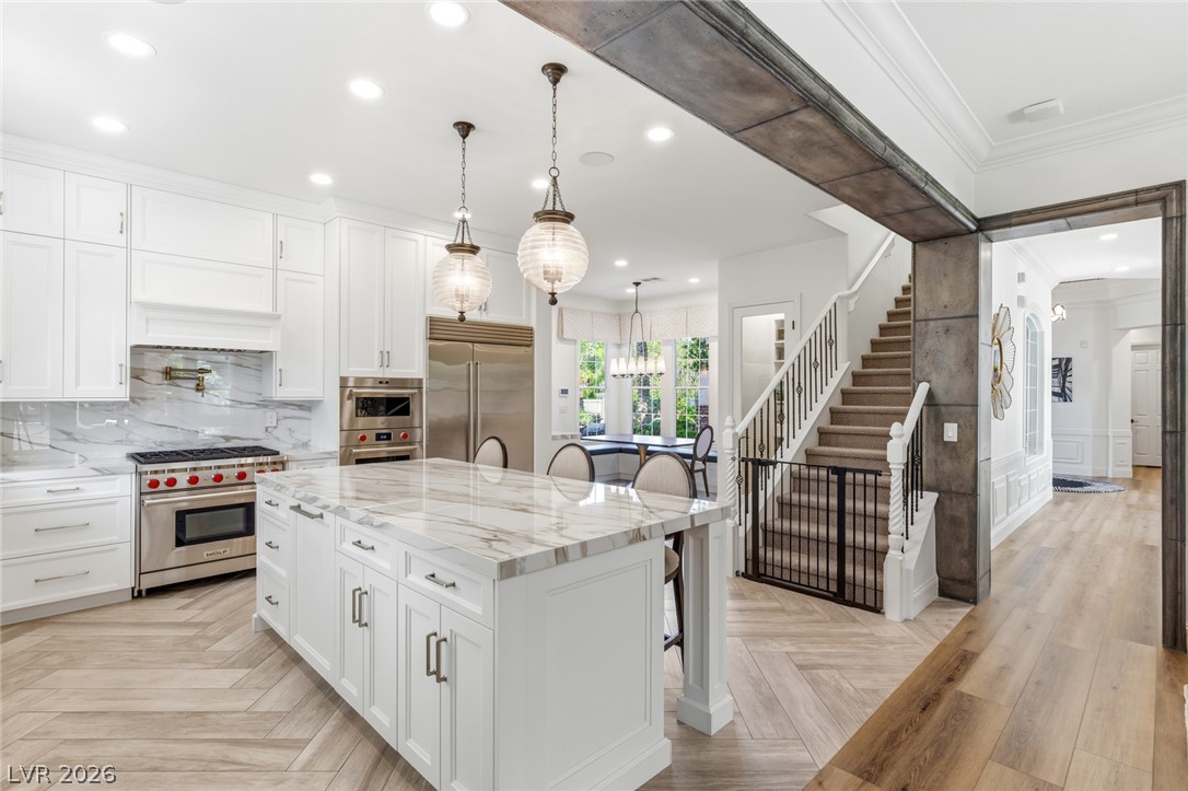 1205 Moselle Court