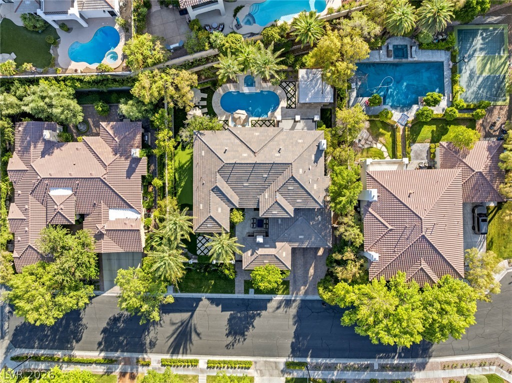 1205 Moselle Court