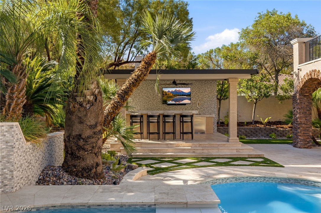 1205 Moselle Court