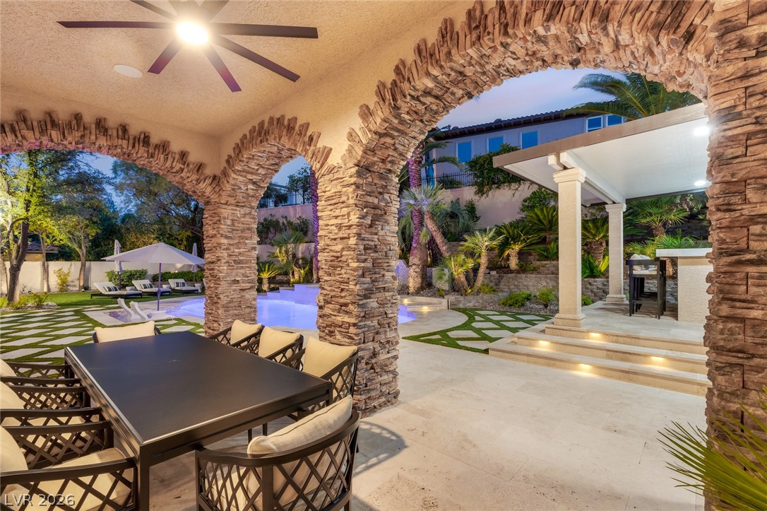 1205 Moselle Court