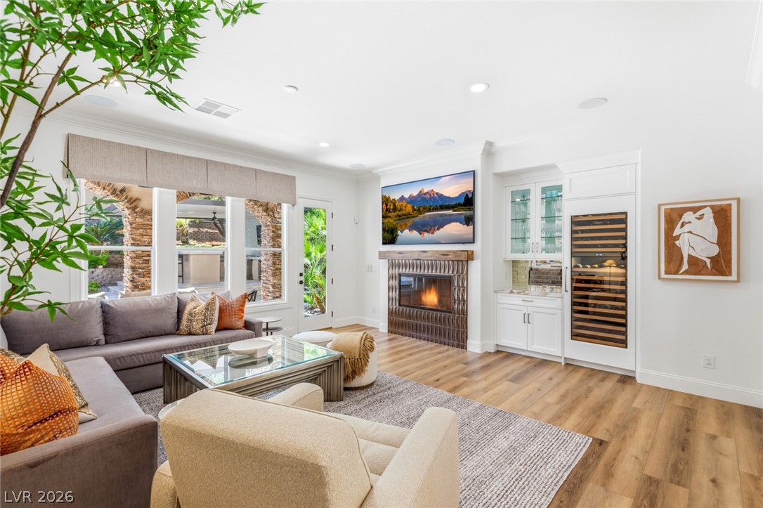 1205 Moselle Court