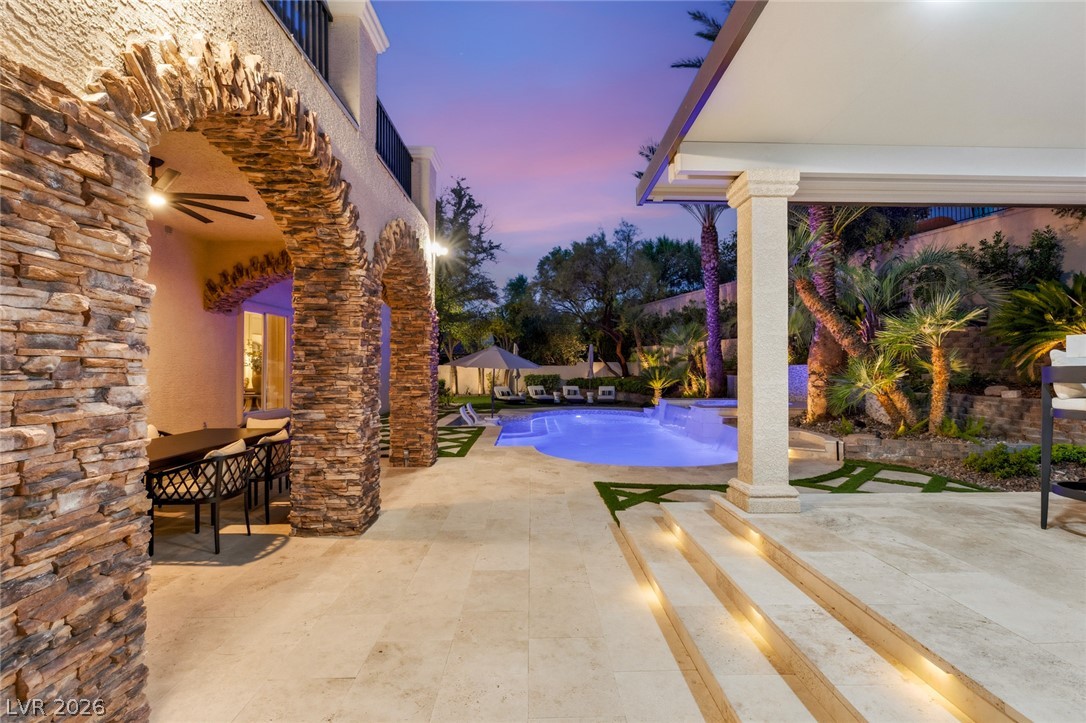 1205 Moselle Court