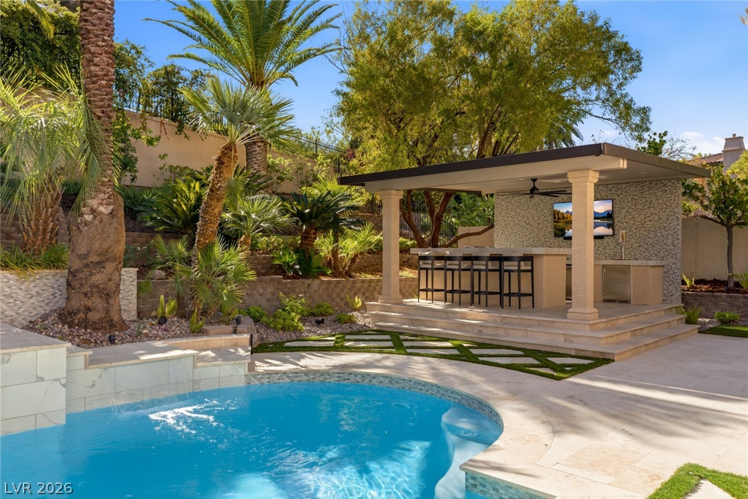 1205 Moselle Court