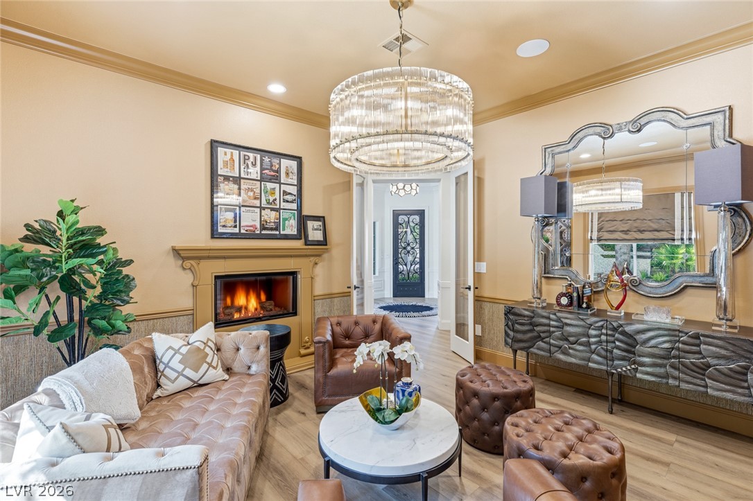 1205 Moselle Court
