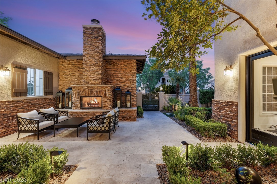 1205 Moselle Court