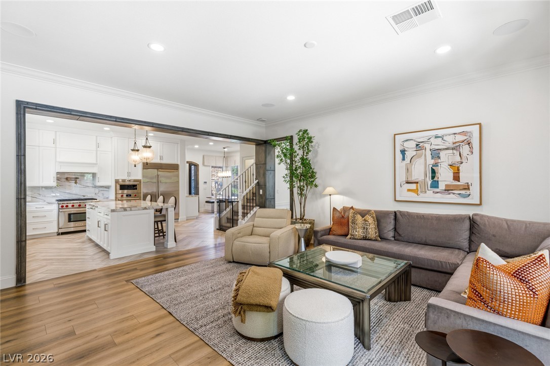 1205 Moselle Court