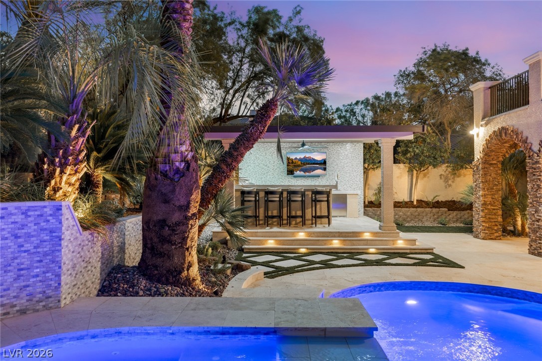 1205 Moselle Court