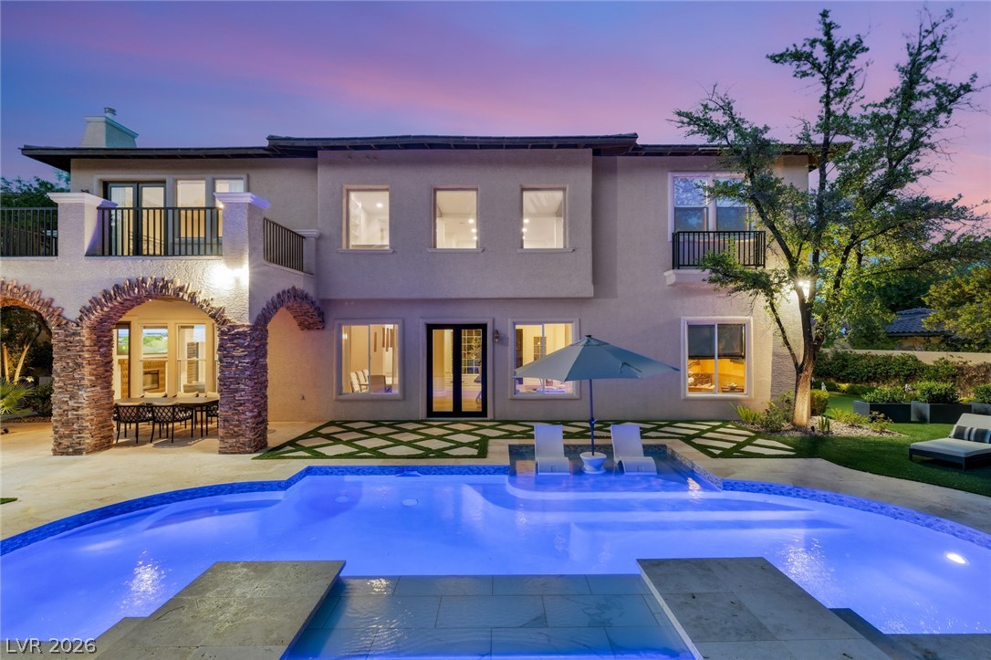 1205 Moselle Court