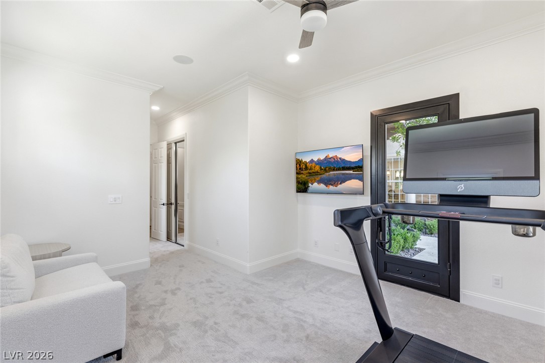 1205 Moselle Court