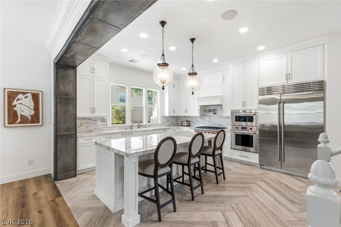 1205 Moselle Court