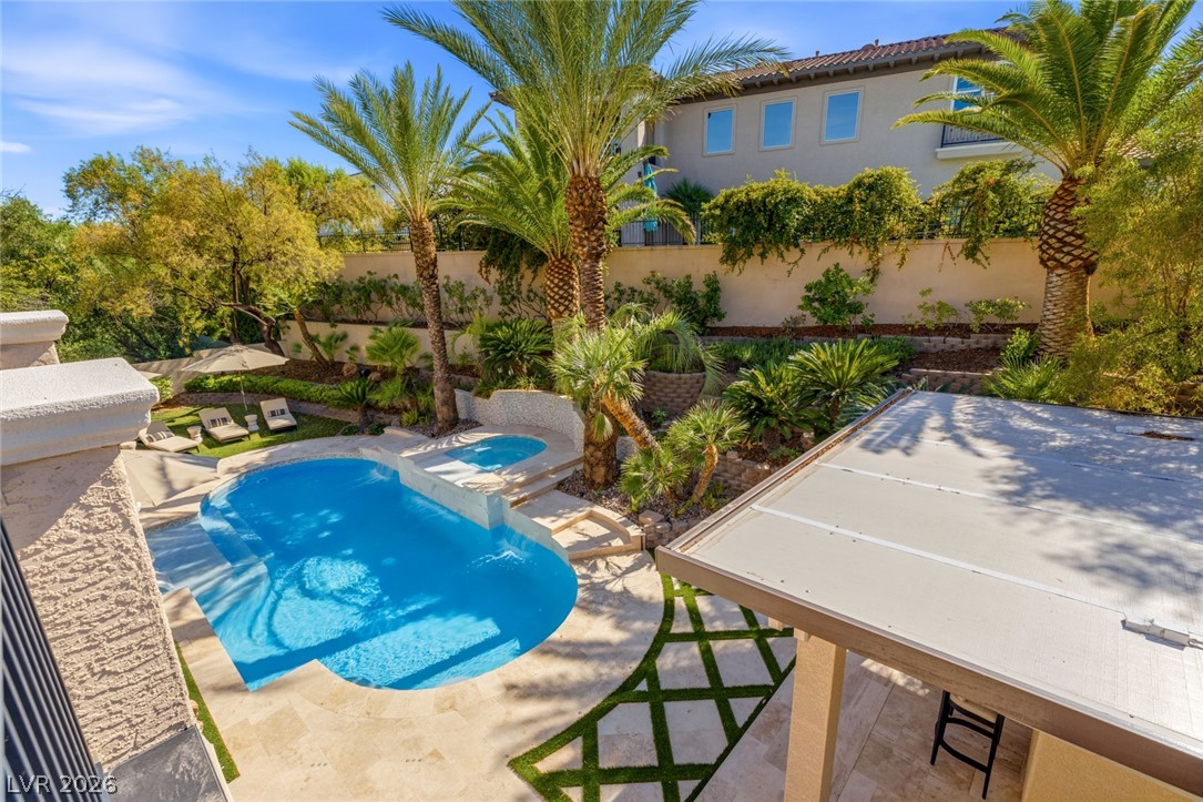 1205 Moselle Court
