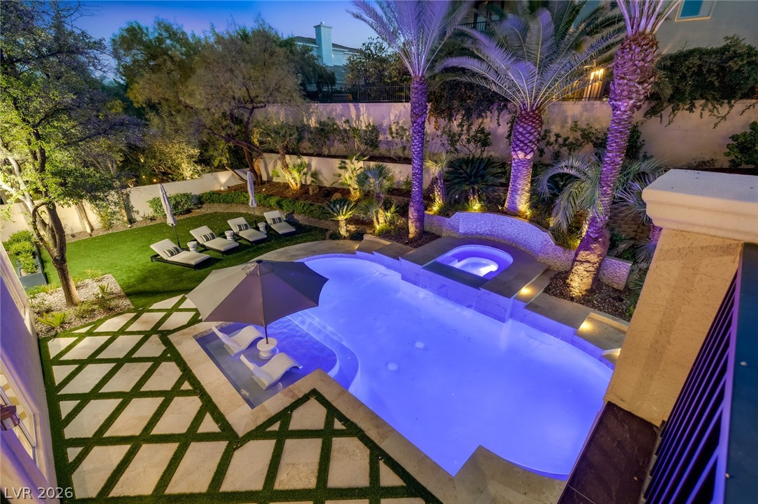 1205 Moselle Court