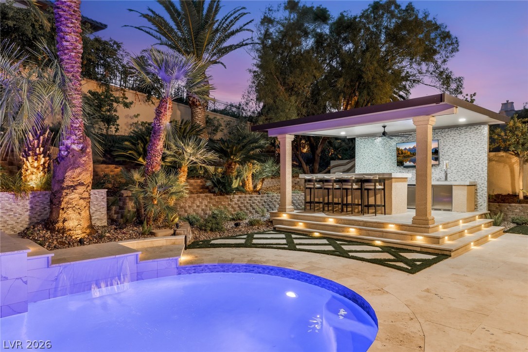1205 Moselle Court