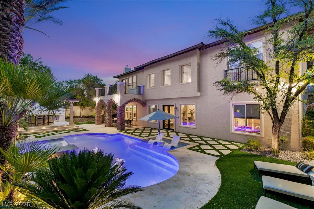 1205 Moselle Court