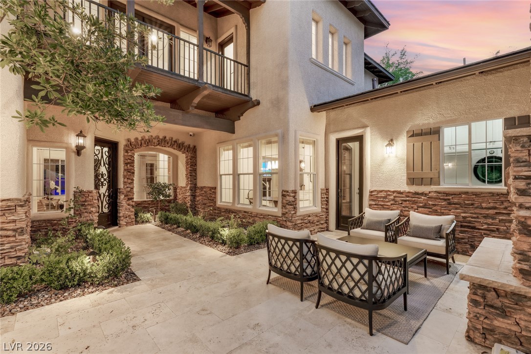 1205 Moselle Court