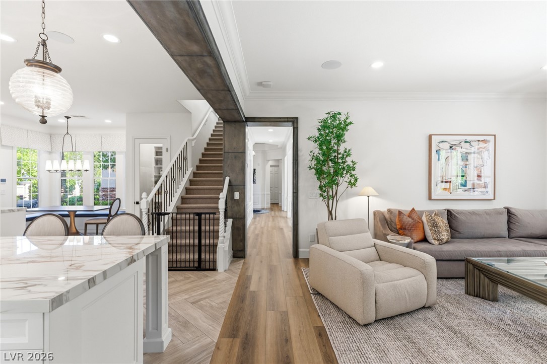 1205 Moselle Court