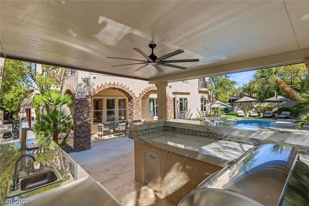 1205 Moselle Court