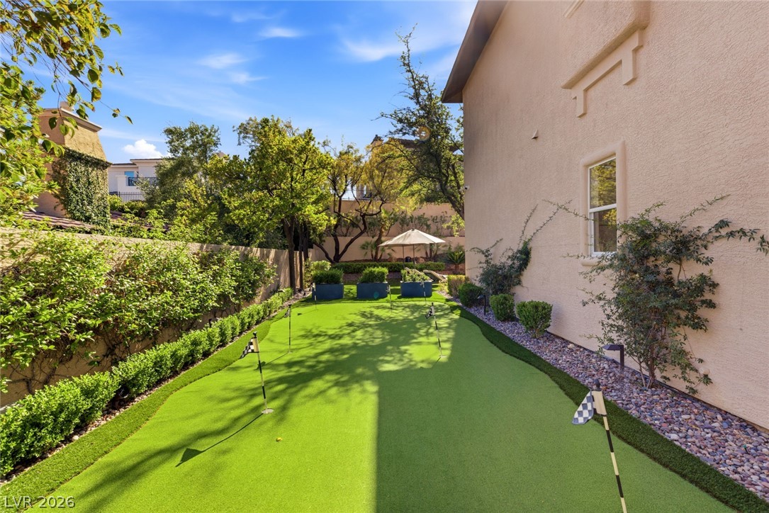 1205 Moselle Court