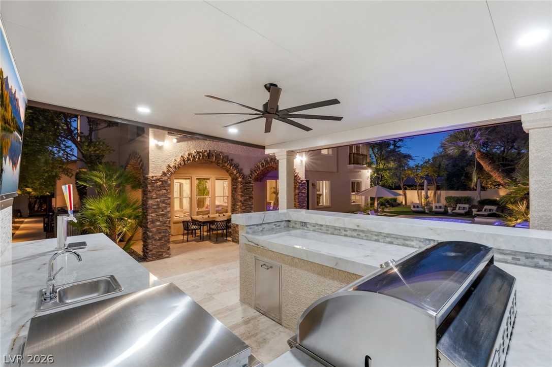 1205 Moselle Court