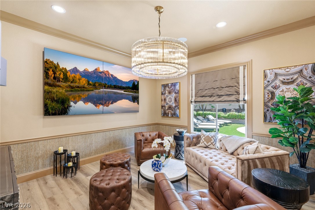 1205 Moselle Court
