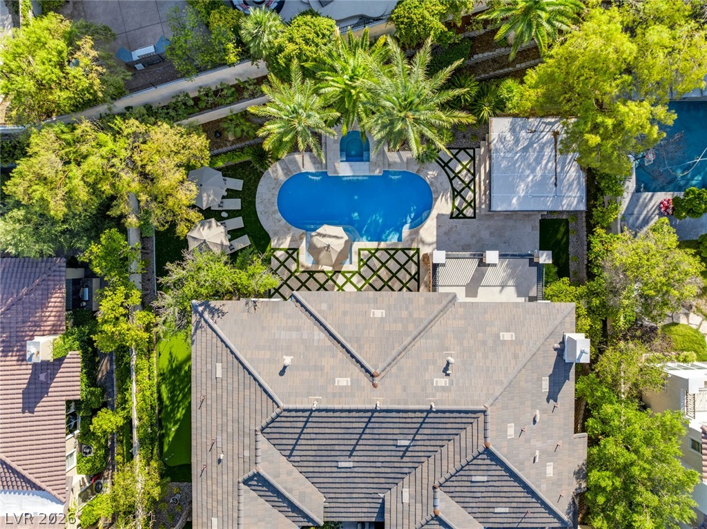 1205 Moselle Court