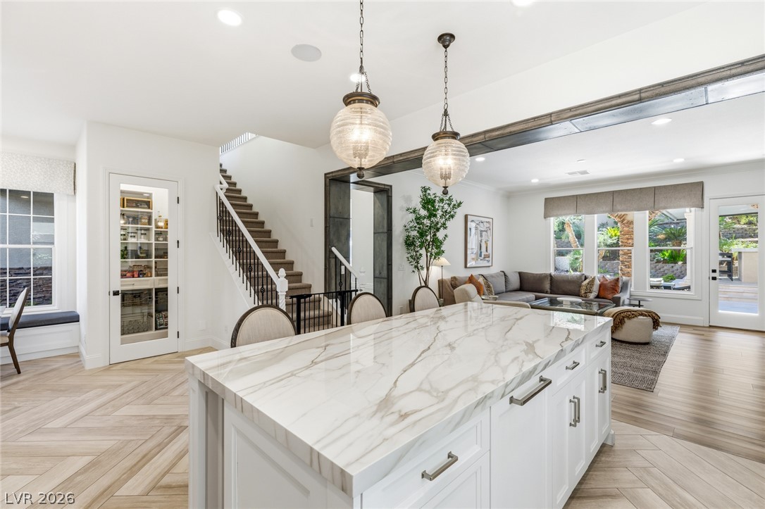 1205 Moselle Court