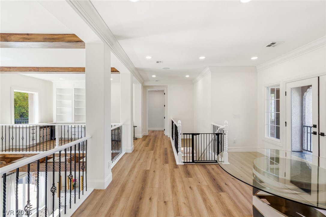 1205 Moselle Court