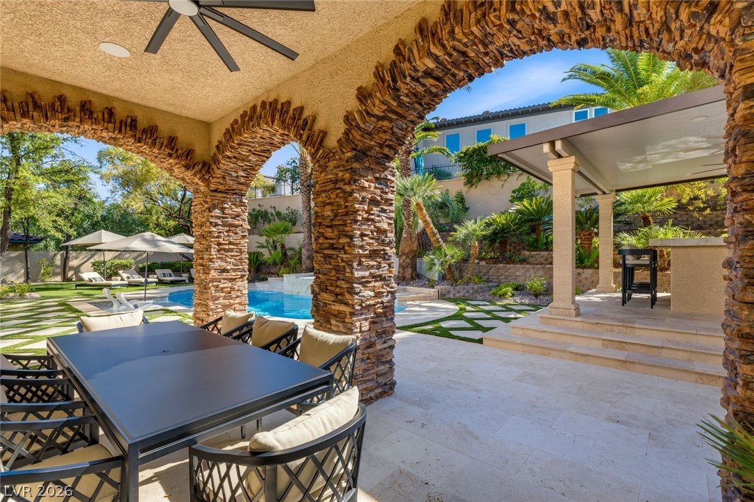 1205 Moselle Court