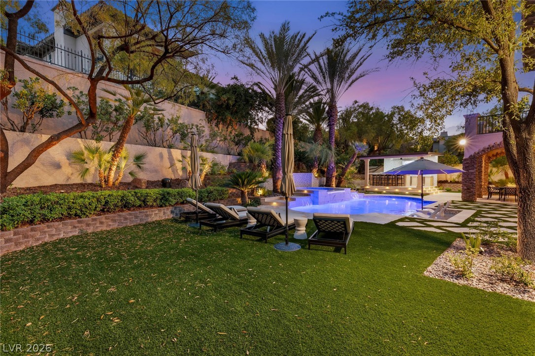 1205 Moselle Court