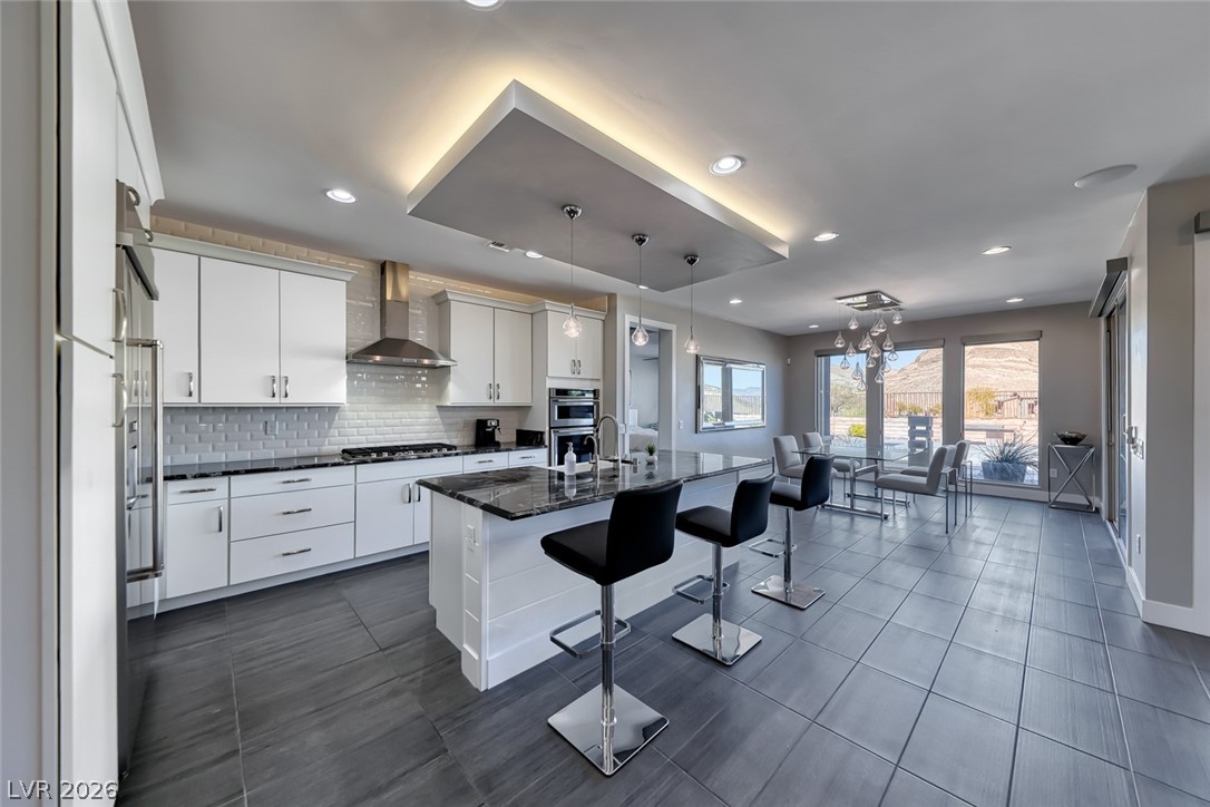 10840 Organic Drive