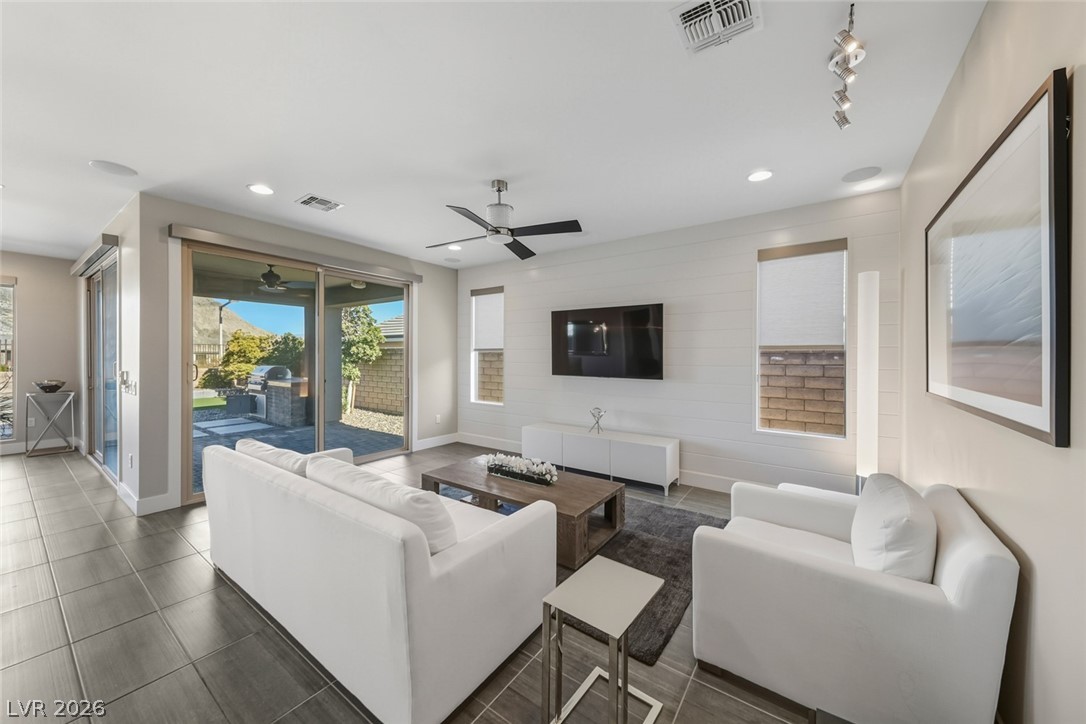 10840 Organic Drive