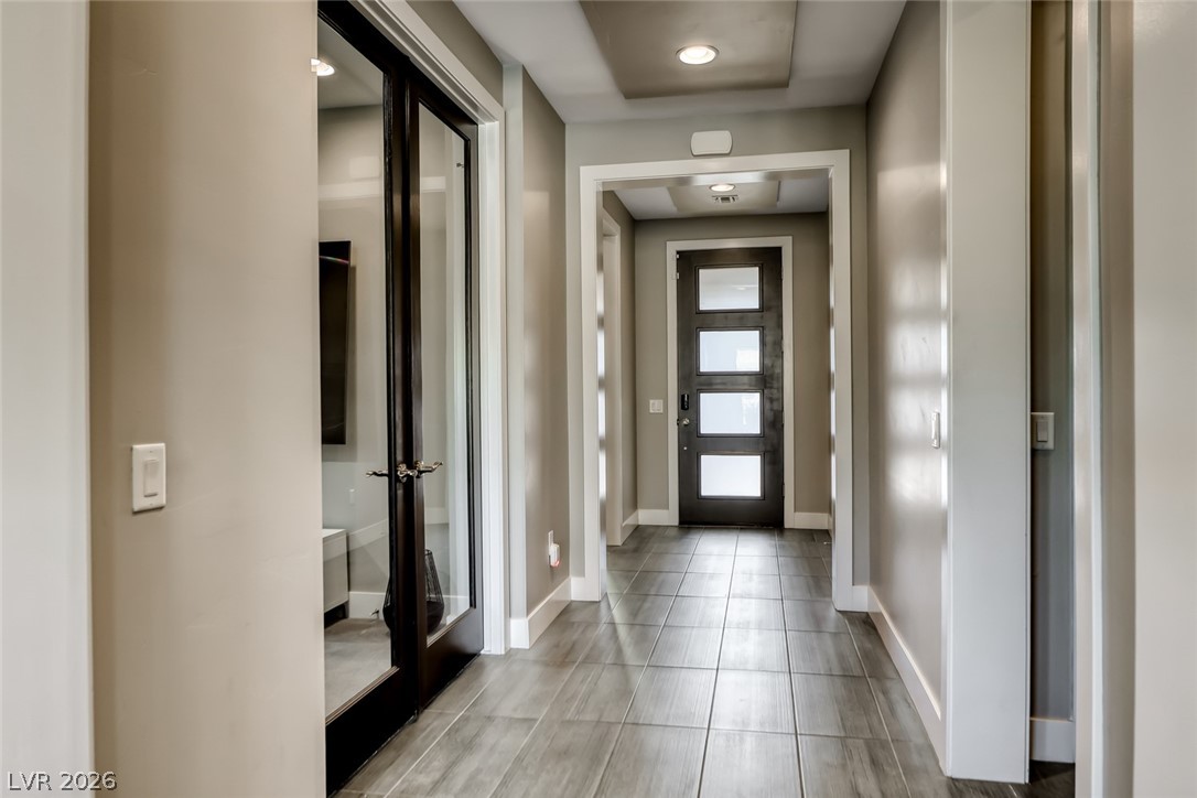 10840 Organic Drive